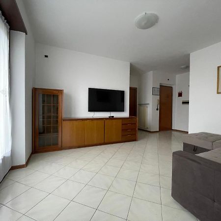 Appartamento Tranquillo Con Vista Montagna Arco Εξωτερικό φωτογραφία